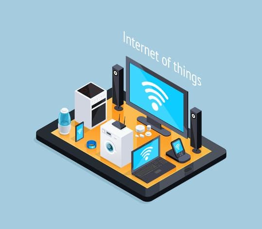 Bluetooth Anlık Geçiş Takip